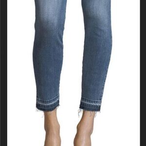 J Brand jeans 27